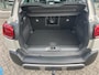 Citroën C3 Aircross 1.2 PureTech S&S Shine