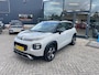 Citroën C3 Aircross 1.2 PureTech S&S Shine