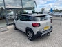 Citroën C3 Aircross 1.2 PureTech S&S Shine