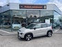 Citroën C3 Aircross 1.2 PureTech S&S Shine