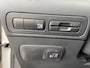 Citroën C3 Aircross 1.2 PureTech S&S Shine