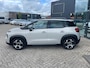 Citroën C3 Aircross 1.2 PureTech S&S Shine