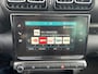 Citroën C3 Aircross 1.2 PureTech S&S Shine