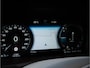 Volvo XC90 2.0 T8 Twin Engine AWD Inscription SOH 91% Trekhaak/ Panoramadak/ Carplay/ Stoelverwarming/ Camera/ Stoelgeheugen/ Navigatie