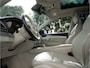 Volvo XC90 2.0 T8 Twin Engine AWD Inscription SOH 91% Trekhaak/ Panoramadak/ Carplay/ Stoelverwarming/ Camera/ Stoelgeheugen/ Navigatie