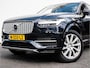Volvo XC90 2.0 T8 Twin Engine AWD Inscription SOH 91% Trekhaak/ Panoramadak/ Carplay/ Stoelverwarming/ Camera/ Stoelgeheugen/ Navigatie