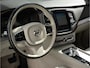 Volvo XC90 2.0 T8 Twin Engine AWD Inscription SOH 91% Trekhaak/ Panoramadak/ Carplay/ Stoelverwarming/ Camera/ Stoelgeheugen/ Navigatie