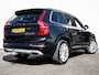 Volvo XC90 2.0 T8 Twin Engine AWD Inscription SOH 91% Trekhaak/ Panoramadak/ Carplay/ Stoelverwarming/ Camera/ Stoelgeheugen/ Navigatie