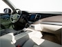 Volvo XC90 2.0 T8 Twin Engine AWD Inscription SOH 91% Trekhaak/ Panoramadak/ Carplay/ Stoelverwarming/ Camera/ Stoelgeheugen/ Navigatie
