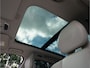 Volvo XC90 2.0 T8 Twin Engine AWD Inscription SOH 91% Trekhaak/ Panoramadak/ Carplay/ Stoelverwarming/ Camera/ Stoelgeheugen/ Navigatie
