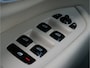 Volvo XC90 2.0 T8 Twin Engine AWD Inscription SOH 91% Trekhaak/ Panoramadak/ Carplay/ Stoelverwarming/ Camera/ Stoelgeheugen/ Navigatie