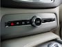 Volvo XC90 2.0 T8 Twin Engine AWD Inscription SOH 91% Trekhaak/ Panoramadak/ Carplay/ Stoelverwarming/ Camera/ Stoelgeheugen/ Navigatie