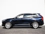 Volvo XC90 2.0 T8 Twin Engine AWD Inscription SOH 91% Trekhaak/ Panoramadak/ Carplay/ Stoelverwarming/ Camera/ Stoelgeheugen/ Navigatie