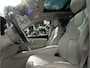 Volvo XC90 2.0 T8 Twin Engine AWD Inscription SOH 91% Trekhaak/ Panoramadak/ Carplay/ Stoelverwarming/ Camera/ Stoelgeheugen/ Navigatie