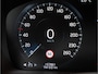 Volvo XC90 2.0 T8 Twin Engine AWD Inscription SOH 91% Trekhaak/ Panoramadak/ Carplay/ Stoelverwarming/ Camera/ Stoelgeheugen/ Navigatie