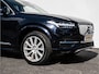 Volvo XC90 2.0 T8 Twin Engine AWD Inscription SOH 91% Trekhaak/ Panoramadak/ Carplay/ Stoelverwarming/ Camera/ Stoelgeheugen/ Navigatie