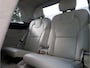 Volvo XC90 2.0 T8 Twin Engine AWD Inscription SOH 91% Trekhaak/ Panoramadak/ Carplay/ Stoelverwarming/ Camera/ Stoelgeheugen/ Navigatie