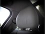 Volvo XC90 2.0 T8 Twin Engine AWD Inscription SOH 91% Trekhaak/ Panoramadak/ Carplay/ Stoelverwarming/ Camera/ Stoelgeheugen/ Navigatie