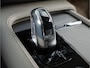 Volvo XC90 2.0 T8 Twin Engine AWD Inscription SOH 91% Trekhaak/ Panoramadak/ Carplay/ Stoelverwarming/ Camera/ Stoelgeheugen/ Navigatie