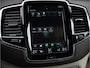 Volvo XC90 2.0 T8 Twin Engine AWD Inscription SOH 91% Trekhaak/ Panoramadak/ Carplay/ Stoelverwarming/ Camera/ Stoelgeheugen/ Navigatie