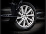 Volvo XC90 2.0 T8 Twin Engine AWD Inscription SOH 91% Trekhaak/ Panoramadak/ Carplay/ Stoelverwarming/ Camera/ Stoelgeheugen/ Navigatie