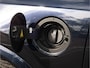Volvo XC90 2.0 T8 Twin Engine AWD Inscription SOH 91% Trekhaak/ Panoramadak/ Carplay/ Stoelverwarming/ Camera/ Stoelgeheugen/ Navigatie