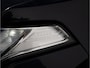 Volvo XC90 2.0 T8 Twin Engine AWD Inscription SOH 91% Trekhaak/ Panoramadak/ Carplay/ Stoelverwarming/ Camera/ Stoelgeheugen/ Navigatie