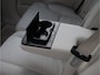 Volvo XC90 2.0 T8 Twin Engine AWD Inscription SOH 91% Trekhaak/ Panoramadak/ Carplay/ Stoelverwarming/ Camera/ Stoelgeheugen/ Navigatie