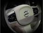 Volvo XC90 2.0 T8 Twin Engine AWD Inscription SOH 91% Trekhaak/ Panoramadak/ Carplay/ Stoelverwarming/ Camera/ Stoelgeheugen/ Navigatie
