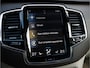 Volvo XC90 2.0 T8 Twin Engine AWD Inscription SOH 91% Trekhaak/ Panoramadak/ Carplay/ Stoelverwarming/ Camera/ Stoelgeheugen/ Navigatie