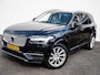 Volvo XC90 2.0 T8 Twin Engine AWD Inscription SOH 91% Trekhaak/ Panoramadak/ Carplay/ Stoelverwarming/ Camera/ Stoelgeheugen/ Navigatie