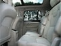 Volvo XC90 2.0 T8 Twin Engine AWD Inscription SOH 91% Trekhaak/ Panoramadak/ Carplay/ Stoelverwarming/ Camera/ Stoelgeheugen/ Navigatie