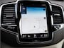 Volvo XC90 2.0 T8 Twin Engine AWD Inscription SOH 91% Trekhaak/ Panoramadak/ Carplay/ Stoelverwarming/ Camera/ Stoelgeheugen/ Navigatie