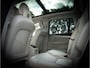 Volvo XC90 2.0 T8 Twin Engine AWD Inscription SOH 91% Trekhaak/ Panoramadak/ Carplay/ Stoelverwarming/ Camera/ Stoelgeheugen/ Navigatie
