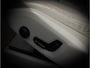 Volvo XC90 2.0 T8 Twin Engine AWD Inscription SOH 91% Trekhaak/ Panoramadak/ Carplay/ Stoelverwarming/ Camera/ Stoelgeheugen/ Navigatie