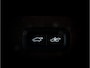 Volvo XC90 2.0 T8 Twin Engine AWD Inscription SOH 91% Trekhaak/ Panoramadak/ Carplay/ Stoelverwarming/ Camera/ Stoelgeheugen/ Navigatie