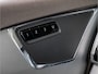 Volvo XC90 2.0 T8 Twin Engine AWD Inscription SOH 91% Trekhaak/ Panoramadak/ Carplay/ Stoelverwarming/ Camera/ Stoelgeheugen/ Navigatie