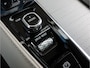 Volvo XC90 2.0 T8 Twin Engine AWD Inscription SOH 91% Trekhaak/ Panoramadak/ Carplay/ Stoelverwarming/ Camera/ Stoelgeheugen/ Navigatie