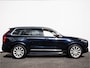 Volvo XC90 2.0 T8 Twin Engine AWD Inscription SOH 91% Trekhaak/ Panoramadak/ Carplay/ Stoelverwarming/ Camera/ Stoelgeheugen/ Navigatie