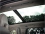 Volvo XC90 2.0 T8 Twin Engine AWD Inscription SOH 91% Trekhaak/ Panoramadak/ Carplay/ Stoelverwarming/ Camera/ Stoelgeheugen/ Navigatie