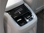 Volvo XC90 2.0 T8 Twin Engine AWD Inscription SOH 91% Trekhaak/ Panoramadak/ Carplay/ Stoelverwarming/ Camera/ Stoelgeheugen/ Navigatie