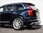 Volvo XC90 2.0 T8 Twin Engine AWD Inscription SOH 91% Trekhaak/ Panoramadak/ Carplay/ Stoelverwarming/ Camera/ Stoelgeheugen/ Navigatie