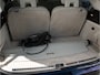 Volvo XC90 2.0 T8 Twin Engine AWD Inscription SOH 91% Trekhaak/ Panoramadak/ Carplay/ Stoelverwarming/ Camera/ Stoelgeheugen/ Navigatie
