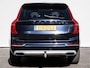 Volvo XC90 2.0 T8 Twin Engine AWD Inscription SOH 91% Trekhaak/ Panoramadak/ Carplay/ Stoelverwarming/ Camera/ Stoelgeheugen/ Navigatie
