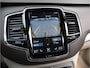 Volvo XC90 2.0 T8 Twin Engine AWD Inscription SOH 91% Trekhaak/ Panoramadak/ Carplay/ Stoelverwarming/ Camera/ Stoelgeheugen/ Navigatie