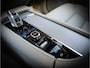 Volvo XC90 2.0 T8 Twin Engine AWD Inscription SOH 91% Trekhaak/ Panoramadak/ Carplay/ Stoelverwarming/ Camera/ Stoelgeheugen/ Navigatie