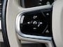 Volvo XC90 2.0 T8 Twin Engine AWD Inscription SOH 91% Trekhaak/ Panoramadak/ Carplay/ Stoelverwarming/ Camera/ Stoelgeheugen/ Navigatie