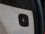 Volvo XC90 2.0 T8 Twin Engine AWD Inscription SOH 91% Trekhaak/ Panoramadak/ Carplay/ Stoelverwarming/ Camera/ Stoelgeheugen/ Navigatie