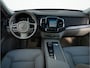 Volvo XC90 2.0 T8 Twin Engine AWD Inscription SOH 91% Trekhaak/ Panoramadak/ Carplay/ Stoelverwarming/ Camera/ Stoelgeheugen/ Navigatie