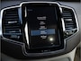 Volvo XC90 2.0 T8 Twin Engine AWD Inscription SOH 91% Trekhaak/ Panoramadak/ Carplay/ Stoelverwarming/ Camera/ Stoelgeheugen/ Navigatie